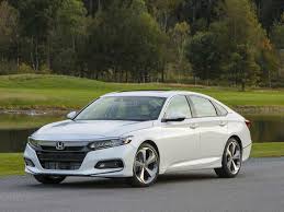 Despite being one of the youngest players in the indian. Honda Accord Cars You Won T Be Able To Buy In India Anymore The Economic Times