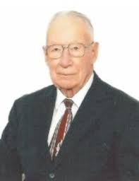 Lloyd Bates Obituary (2014)