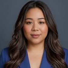 ucw #mbajourney #vancouver #canada