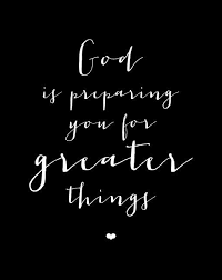 We don't always need to be inspired or motivated also check out our list of grace quotes as well as these inspirational christian quotes that will help you spiritual quotes to inspire and uplift. Just Smile Guys