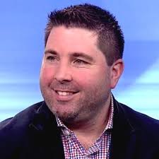 The big lesson from Gen Z's digital habits... Likes 👏 don't 👏 matter 👏  Gen Z's digital habits are not dictated by a chase for 'likes'. Their  digital habits can be divided