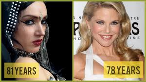We did not find results for: Most Beautiful And Young Look Old Women Of 2019 Youtube
