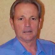 Dowler Family Obituaries