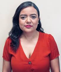 Directorio de la Administración Pública del Estado de Sonora (DAP Sonora)