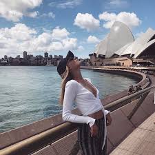 Pinterest Kacysing Australia Pictures Sydney Travel Australia Travel