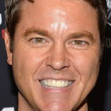 Mark Steven Johnson — The Movie Database (TMDB)