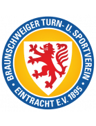 Liga, statistiken, vereine, spielplan, spieler, torjäger, trainer, schiedsrichter. Eintracht Braunschweig Vereinsprofil Transfermarkt