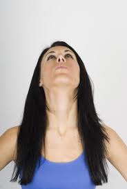 Since the course launch in 2011, over 1,020 teachers and trainees in over 50 countries have joined our face yoga family in teaching face yoga around the world. Pin On Facial Exercises