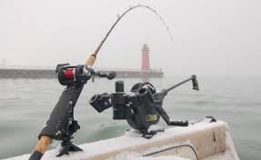 Quality Low Cost Rods