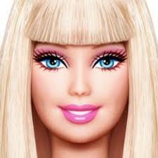 Barbara Marinucci's Instagram, Twitter & Facebook