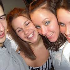 Madeline Ditzler (@Phillies4ever)