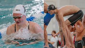 Image result for Sorindeia winkleri