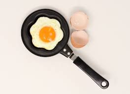 Lowering cholesterol, though, is just one part of an overall strategy for. Three Outdated Myths About Cholesterol By Dr Joel Yong Phd Science And Philosophy Medium