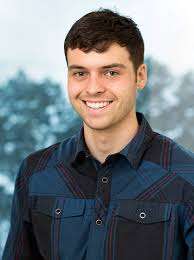 Honoring the Class of 2020