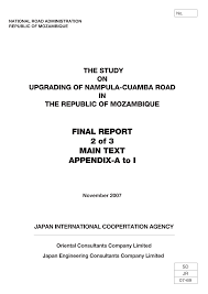 So for the invitation letter for tourist visa, family or friends must write it for you. Ydroa 1mp Dsom