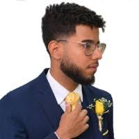 Roy Rasband Email & Phone Number