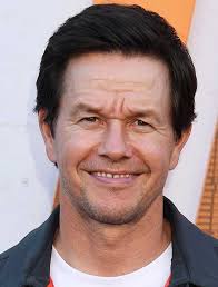 AMERICAN HORROR STORY Recap: Smoldering Children