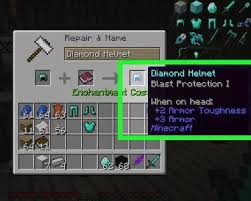 How do you code it? Minecraft Crafting How To Articles From Wikihow