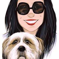 Sam Mullen email address & phone number