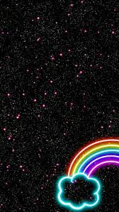 Pin By Balli Avokado On Photo Profil In 2020 Pretty Wallpapers Neon Wallpaper Wallpaper Iphone Cute
