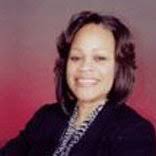 Melinda Stanton Email & Phone Number