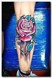 View all tattoo shops in your city and choose the best shop and artist to book an appointment with. Tatto Wallpapers Nearest Tattoo Shop To Me