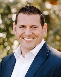 Andy Swafford's Instagram, Twitter & Facebook