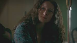 What time will Outlander season 7 episode 11 be released