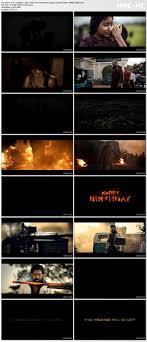 After losing his mother at a very early age to poverty and sickness, rocky develops an insatiable urge for power. K G F Chapter 2 2021 Hindi Www Moviesmon Photos Leaked Teaser 1080p Hdrip Mkv Thumbs Extraimage Org