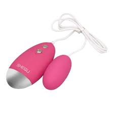 Amazon.co.jp: ZCSD Porn Sexo Vibrator Sex Toy Pocket Cat Sex Shop Vagina  Real Pussy Bullet Love Egg Vibrator Mini Wired Mass D5 : Health & Personal  Care