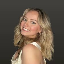 Sarah Miller Britt (@sarahmillerbritt) • Instagram photos and videos