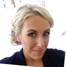 I'm happy to share that I'm starting a new position as Partnerships Manager  at Look Good Feel Better Australia!