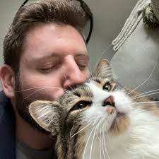 Shawn Kagan (@ShawnGKagan)