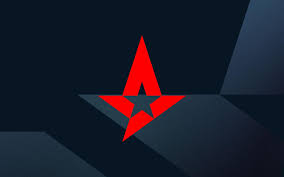This page lets you beautiful we share the best of 35 astralis wallpapers available for download for free. Origen Future Fc Absorbed Into Astralis Brand Ayo News