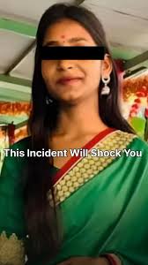 This Incident will shock you. Justice For Arti Kumar Das #crime #crimestory  #crimestories #insta #instadaily #instagram #instareels