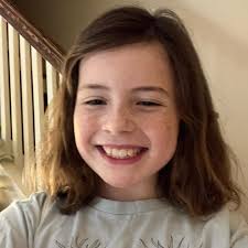 Meet the cast of Two Noble Kinsmen! Tickets are