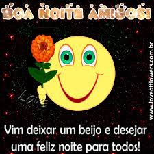 Receba os meus beijos de boa boa noite beijinhos muita doces. Beijo De Boa Noite Frases De Luto