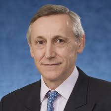 Excited to be joining the illio Team as Head of Sales for Asia Pacific and  the chance to work with great friends