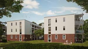 1.5382386690520515 km • etagenwohnung • gelsenkirchen erle. 2 Zimmer Wohnung Zu Vermieten An Der Rennbahn 17 45899 Gelsenkirchen Horst Mapio Net