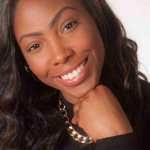 South Side Family Raising Money For Young Kids After Mom Is Killed In Crash  Just Before Holidays