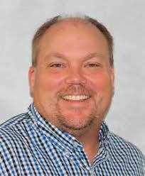 2023 ANNUAL CONFERENCE