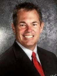Cuero schools' leader criticized for election involvement