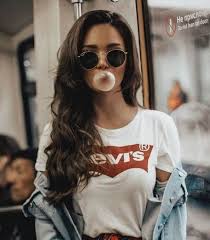 Merupakan kombinasi dari satu nilai kartu yang sama. Situs Judi Poker Online Terpercaya Pokerseri