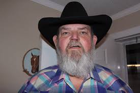 Vale Brennen Elks. On behalf of the Grafton Sporting Car Club, we wish to  express our deep sorrow for the loss of our long-time member Brennan. We  wish to convey our sincere