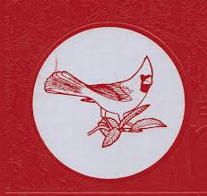 Xbox Boss Phil Spencer Seems Extremely Excited About Id Software'S Next  Game | Pure Xbox