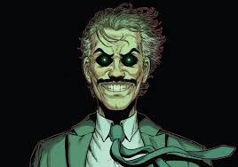 Trope da vida real) Adultos que se recusam a admitir que estão errados :  r/TopCharacterTropes