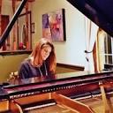 Laura Goehner-Moreno - Adjunct Piano Faculty - Benedictine College ...