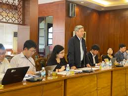 Theo gia đình, vì đường huyết tăng cao nên việc điều trị lệ thu (tên thật là bùi thị oanh) sinh năm 1943 tại hải phòng. Ä'iá»ƒm Tin Y Táº¿ Thang 8 2019 Hoáº¡t Ä'á»™ng Cá»§a Lanh Ä'áº¡o Bá»™ Cá»•ng Thong Tin Bá»™ Y Táº¿