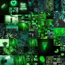 > shuffle all green aesthetic wallpaper backgrounds, or choose your best wallpaper backgrounds >. Green Aesthetic Wallpaper By Mara20026 On Deviantart