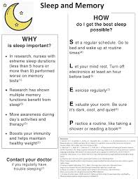 Mar 02, 2021 · homeimprovementhouse: Covid 19 Resources Clinic Activities To Implement At Home College Of Education And Human Sciences